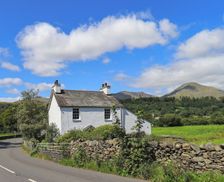 United Kingdom Cumbria & The Lake District Coniston vacation rental compare prices direct by owner 15305586