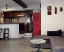 Italy Provincia di Nuoro Arbatax vacation rental compare prices direct by owner 33361457