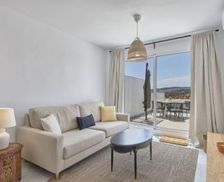Spain  Casares vacation rental compare prices direct by owner 34903195