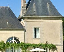 France Seine-et-Marne Ocquerre vacation rental compare prices direct by owner 33305513