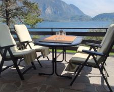 Italy Autonome Provinz Trient Trentino-Südtirol vacation rental compare prices direct by owner 33268275