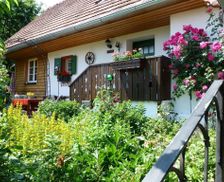 Austria Burgenland Kirchberg an der Raab vacation rental compare prices direct by owner 33336861