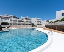 Spain Andalusia Costa Teguise vacation rental compare prices direct by owner 28447910