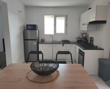 Guadeloupe Grande-Terre Le Gosier vacation rental compare prices direct by owner 27849202
