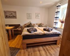 Germany  Weißenstadt vacation rental compare prices direct by owner 29483179