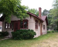 United States Wisconsin Amery vacation rental compare prices direct by owner 33287793