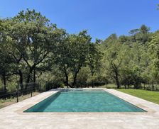 France Var Méounes-lès-Montrieux vacation rental compare prices direct by owner 27298910