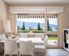 Italy Sardinia Gargnano vacation rental compare prices direct by owner 27909653