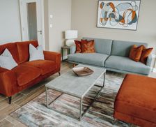 Ireland Galway Galway vacation rental compare prices direct by owner 33289178