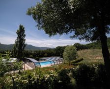 Italy Potenza Trivigno vacation rental compare prices direct by owner 33375450