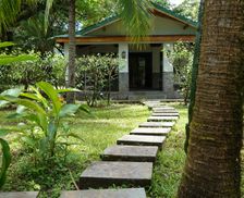 Costa Rica Guanacaste Santa Cruz vacation rental compare prices direct by owner 33294629