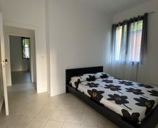 Italy RIMINI Rimini vacation rental compare prices direct by owner 27711621