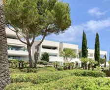 Spain Islas Baleares Jesus vacation rental compare prices direct by owner 33326278