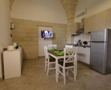 Italy  Vernole vacation rental compare prices direct by owner 27878966