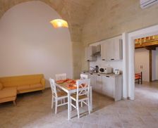 Italy  Vernole vacation rental compare prices direct by owner 28299139