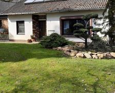 Germany NDS Winsen (Aller) vacation rental compare prices direct by owner 33354563