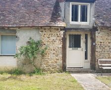 France Vienne Thollet vacation rental compare prices direct by owner 34947596