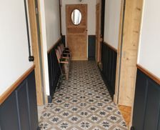 France Charente-Maritime Arvert vacation rental compare prices direct by owner 34779504