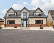 United Kingdom North Wales St. Asaph vacation rental compare prices direct by owner 27417220