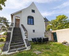 France PAYS DE RIOM - LIMAGNE SAINT IGNAT vacation rental compare prices direct by owner 33343469