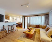 Switzerland  Silvaplana vacation rental compare prices direct by owner 27900065