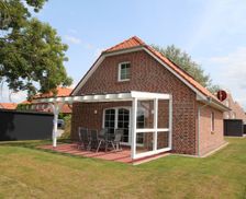 Germany Lower-Saxony Greetsiel vacation rental compare prices direct by owner 28312463