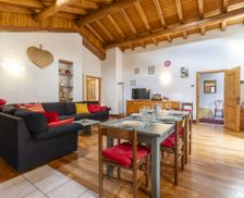 Italy  Madesimo vacation rental compare prices direct by owner 34895323