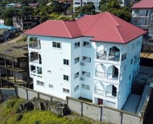 Sierra Leone  Freetown vacation rental compare prices direct by owner 29440716