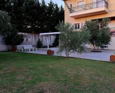 Greece kalamata Kalamata vacation rental compare prices direct by owner 33304126