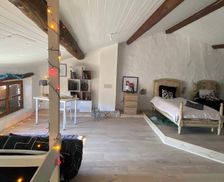 France Alpes-de-Haute-Provence Barrême vacation rental compare prices direct by owner 28130299