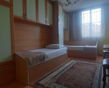 Albania Tirana County Tirana vacation rental compare prices direct by owner 27402794