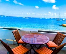 Saint Martin Collectivité de Saint-Martin Marigot vacation rental compare prices direct by owner 33275277