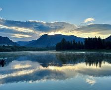 United States Montana Thompson Falls vacation rental compare prices direct by owner 33375441