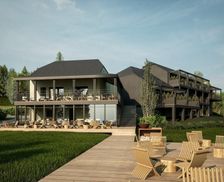 Belgium  Neufchâteau vacation rental compare prices direct by owner 34951061