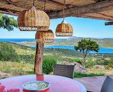 Italy  Olbia vacation rental compare prices direct by owner 33297010