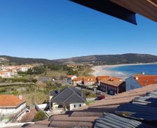 Spain A Coruña Fisterra vacation rental compare prices direct by owner 33272242