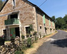 France Aveyron Espalion vacation rental compare prices direct by owner 33452377