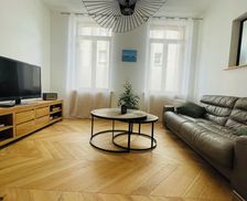 France Somme Amiens vacation rental compare prices direct by owner 28331250