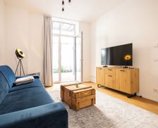 Germany SA Halle (Saale) vacation rental compare prices direct by owner 33380498