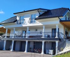 Slovenia Ptuj Ptuj vacation rental compare prices direct by owner 33256066