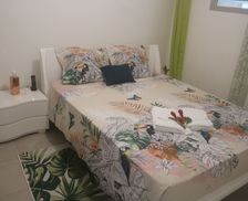 Guadeloupe Grande-Terre Le Gosier vacation rental compare prices direct by owner 27574844