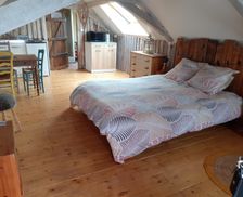 France Maine-et-Loire Beaulieu-sur-Layon vacation rental compare prices direct by owner 33453732