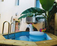 France Landes Tartas vacation rental compare prices direct by owner 33455256