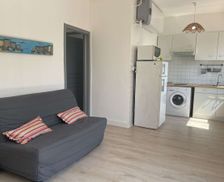 France  Fleury-Saint-Pierre-la-Mer vacation rental compare prices direct by owner 36380230