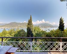 Italy Tuscany San Felice del Benaco vacation rental compare prices direct by owner 27696977