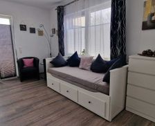 Germany RP Emmelshausen vacation rental compare prices direct by owner 29003753