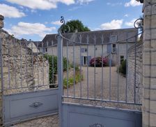 France Calvados Carcagny vacation rental compare prices direct by owner 34780488