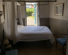 France Gironde Gujan-Mestras vacation rental compare prices direct by owner 27828949