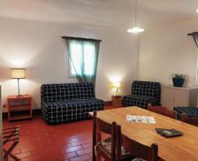 Italy Provincia della Spezia Sarzana vacation rental compare prices direct by owner 29338244