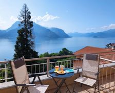 Italy  San Siro vacation rental compare prices direct by owner 34905033